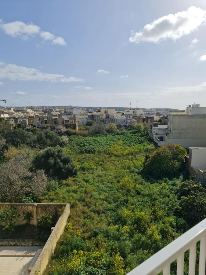 Splendid House Victoria Gozo Hotel Exterior photo