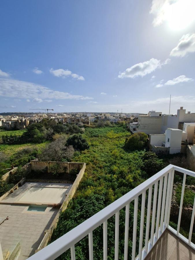 Splendid House Victoria Gozo Hotel Exterior photo