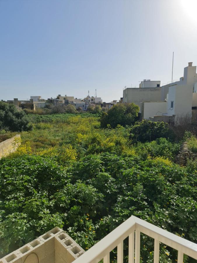 Splendid House Victoria Gozo Hotel Exterior photo